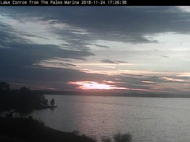 18-11-24_17-26-38-33.jpg Lake Conroe sunset photo