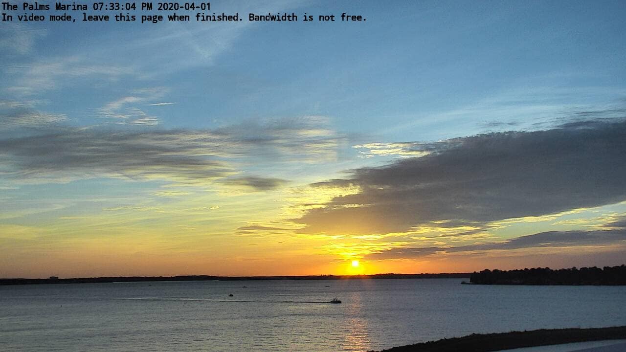 20-04-01_19-33-04-87.jpg Lake Conroe sunset photo
