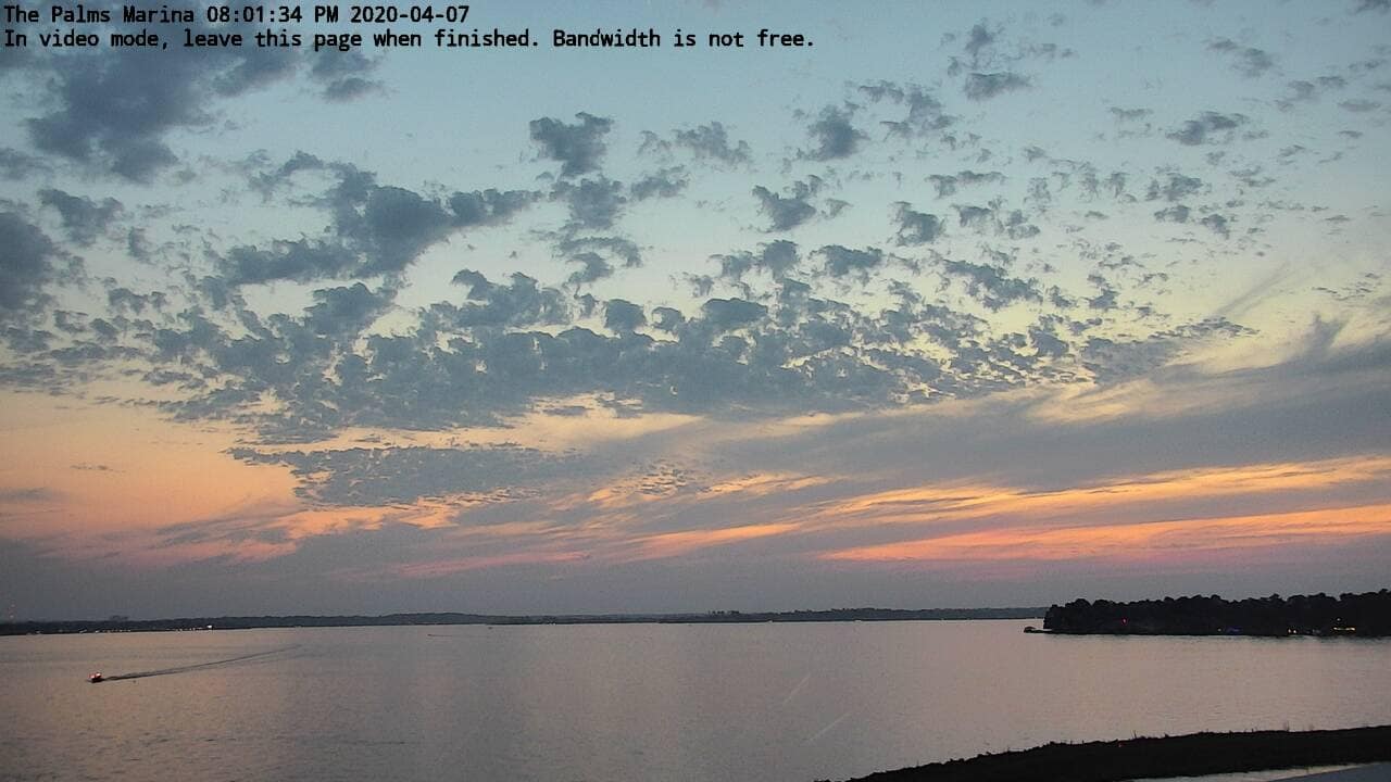 20-04-07_20-01-34-85.jpg Lake Conroe sunset photo