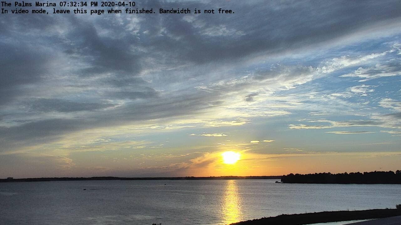 20-04-10_19-32-34-89.jpg Lake Conroe sunset photo