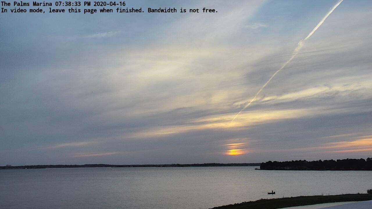 20-04-16_19-38-33-92.jpg Lake Conroe sunset photo