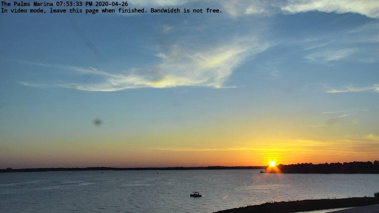 20-04-26_19-53-33-95.jpg Lake Conroe sunset photo