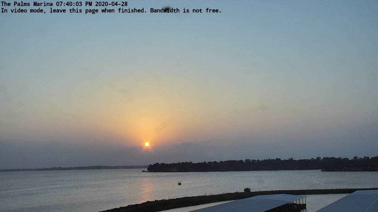 20-04-28_19-40-03-86.jpg Lake Conroe sunset photo