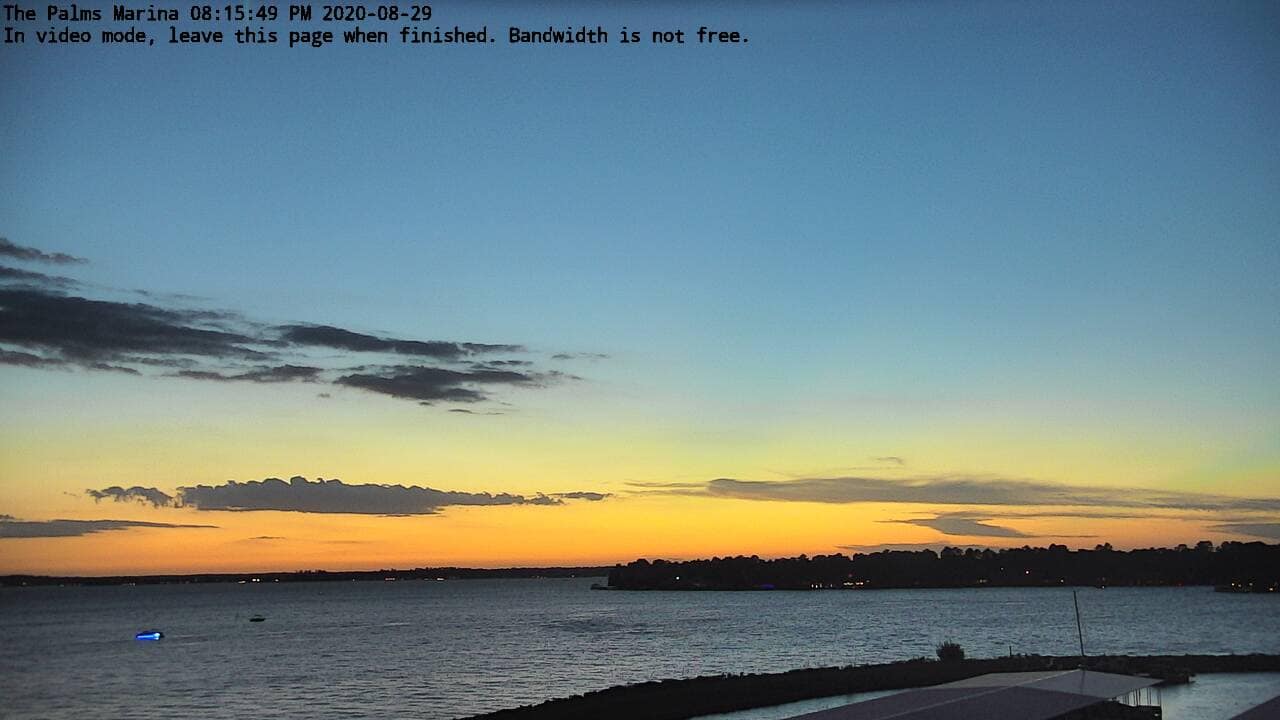 20-08-29_20-15-49-00.jpg Lake Conroe sunset photo