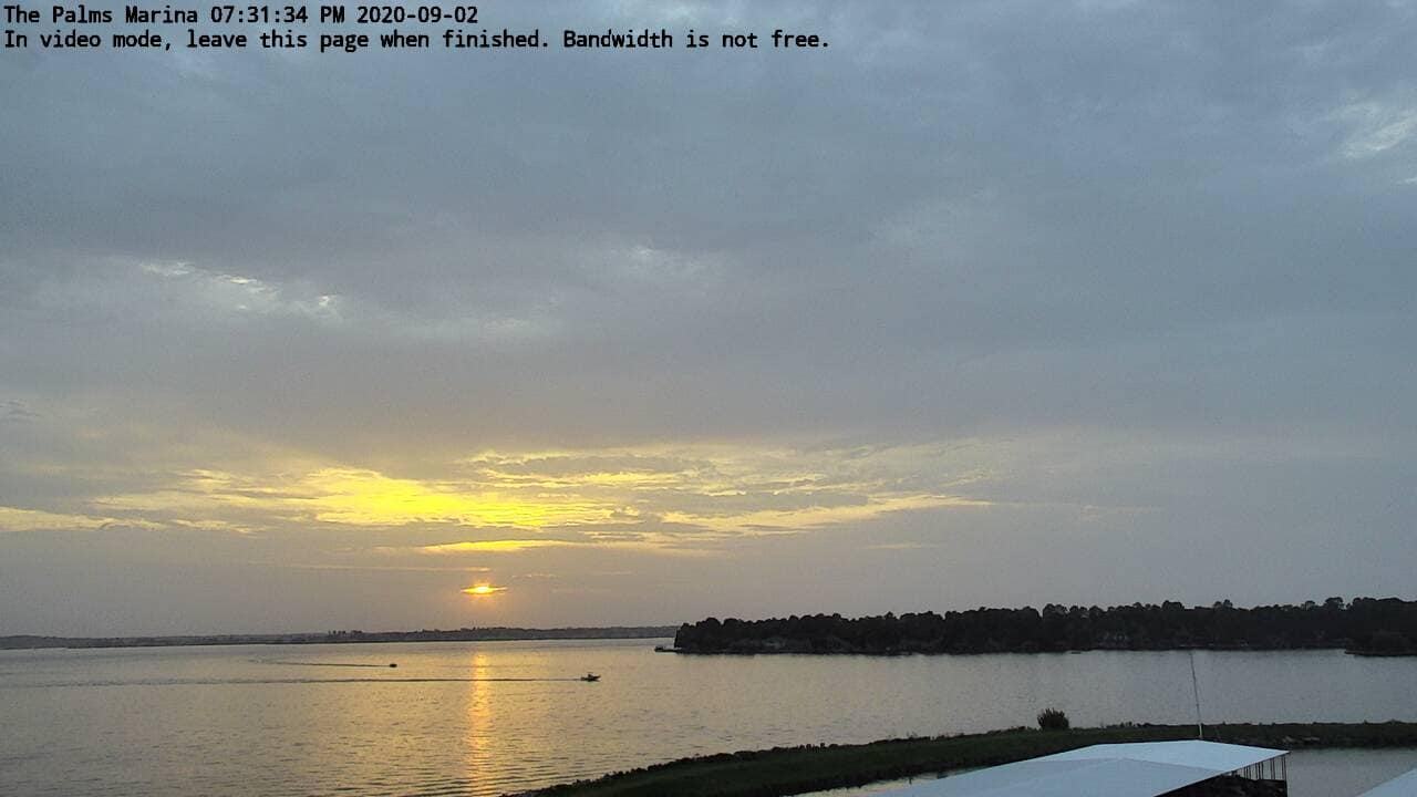 20-09-02_19-31-34-96.jpg Lake Conroe sunset photo