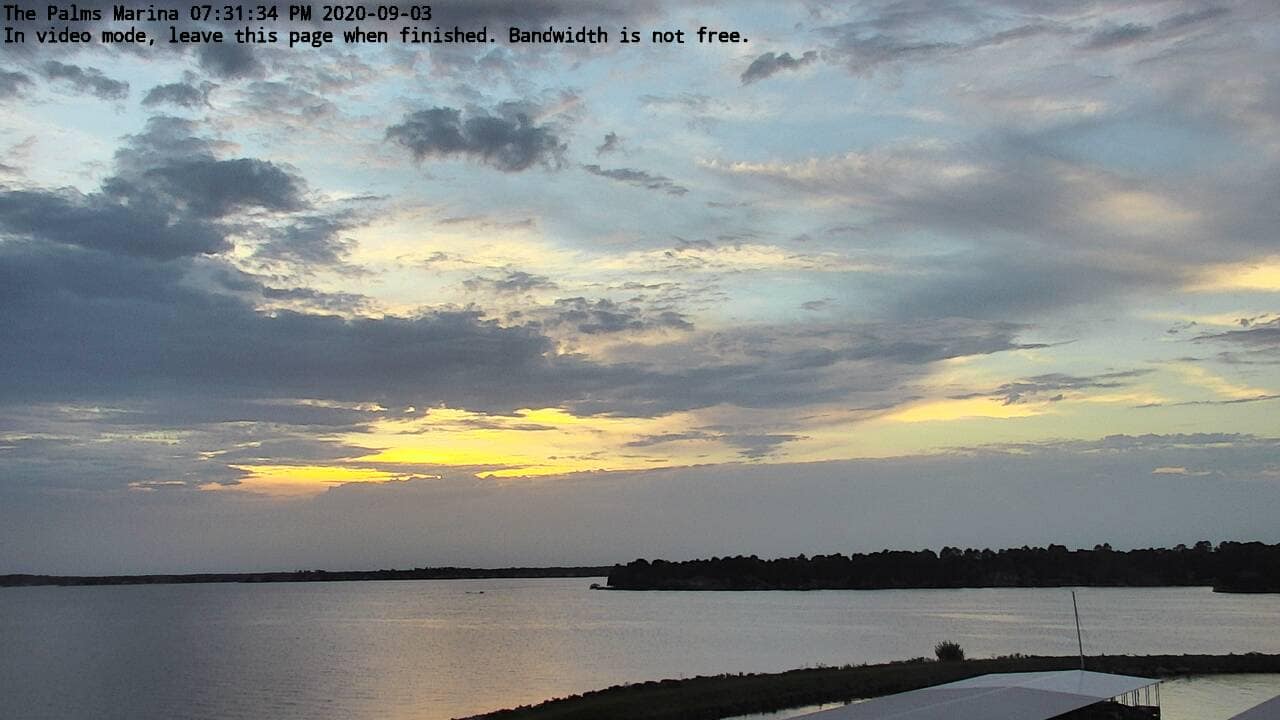 20-09-03_19-31-34-97.jpg Lake Conroe sunset photo