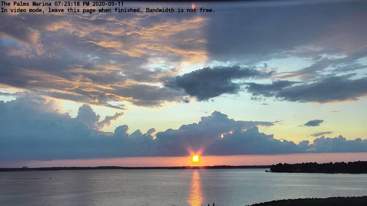 20-09-11_19-23-18-98.jpg Lake Conroe sunset photo