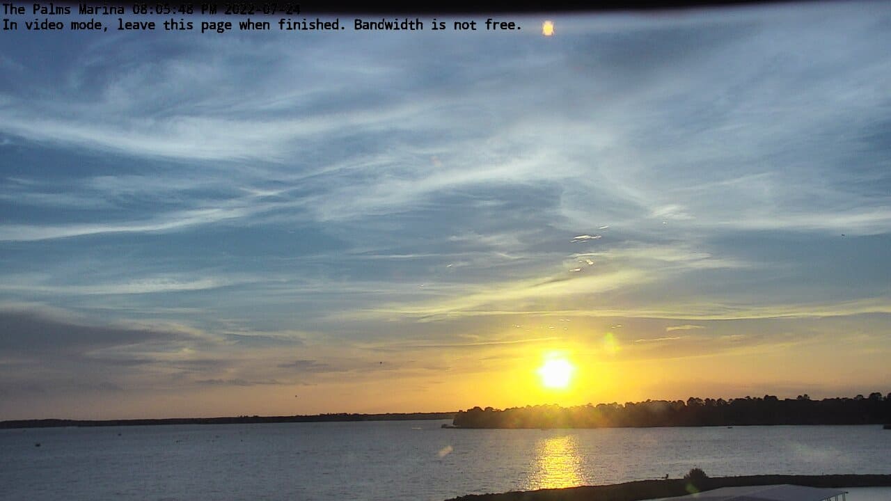 22-07-24_20-05-48-54.jpg Lake Conroe sunset photo