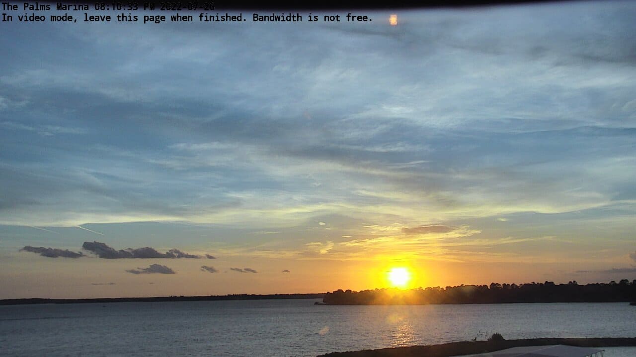 22-07-26_20-10-33-58.jpg Lake Conroe sunset photo