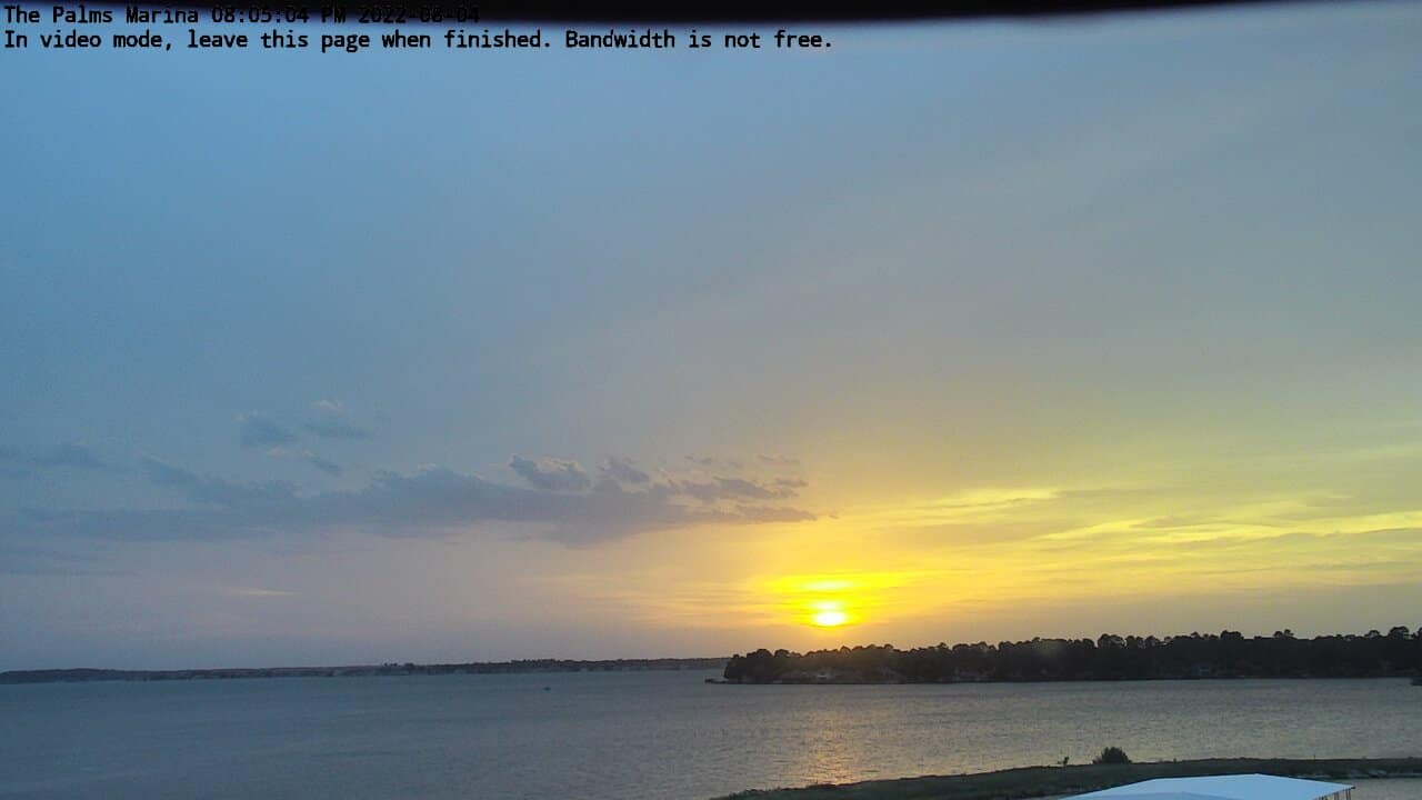 22-08-04_20-05-04-56.jpg Lake Conroe sunset photo