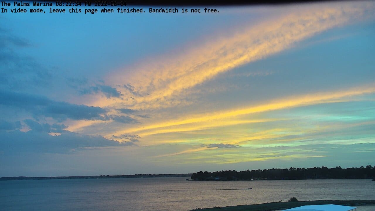 22-08-04_20-22-34-57.jpg Lake Conroe sunset photo