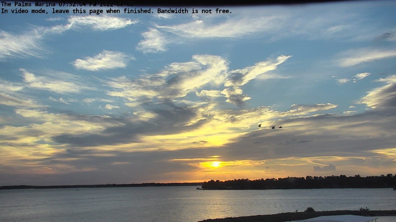 22-08-06_19-52-04-55.jpg Lake Conroe sunset photo