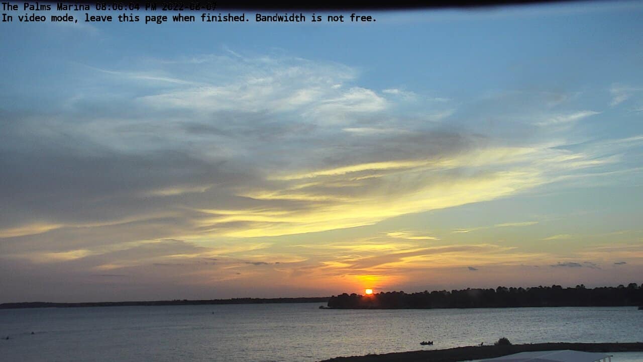 22-08-07_20-06-04-53.jpg Lake Conroe sunset photo