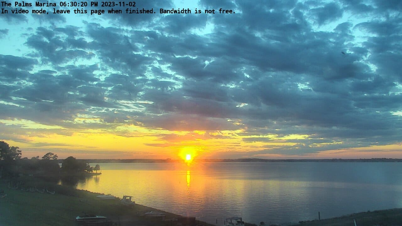 23-11-02_18-30-20-24.jpg Lake Conroe sunset photo