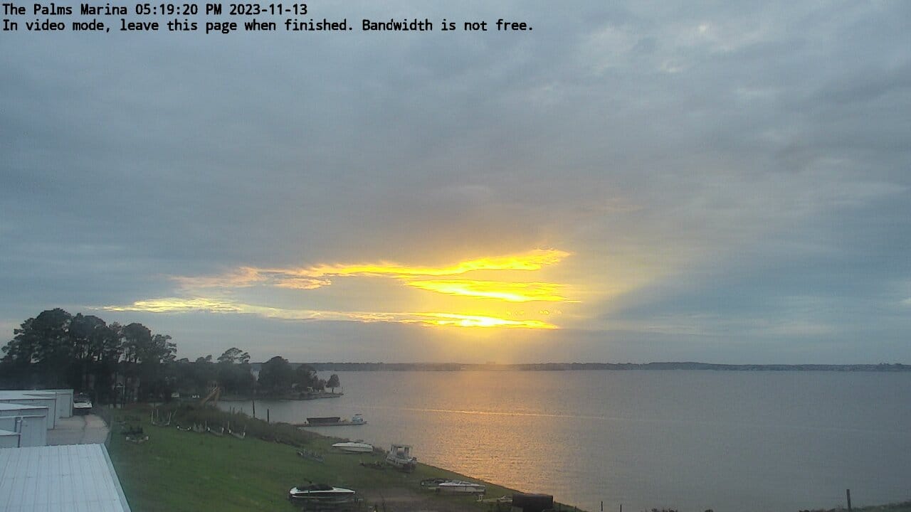 23-11-13_17-19-20-17.jpg Lake Conroe sunset photo