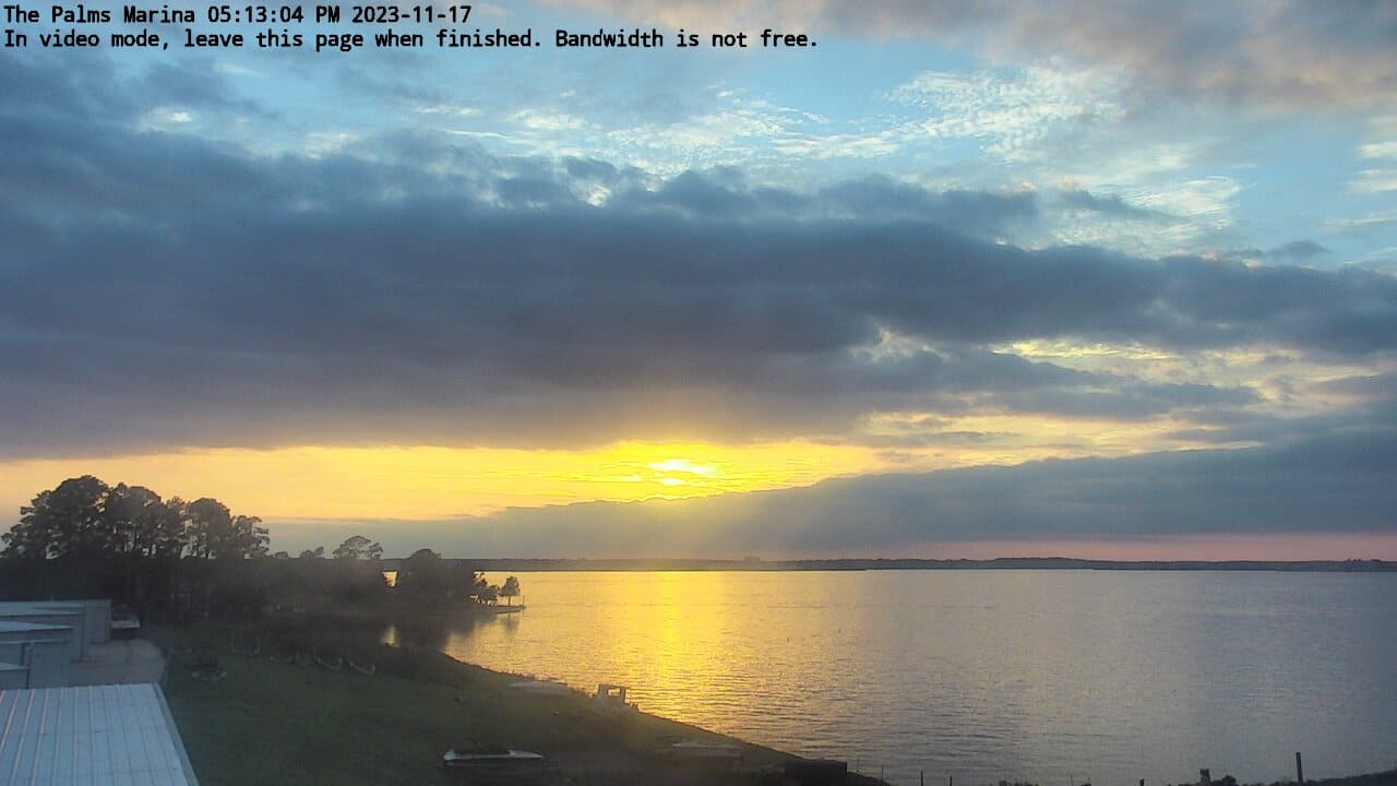 23-11-17_17-13-04-18.jpg Lake Conroe sunset photo