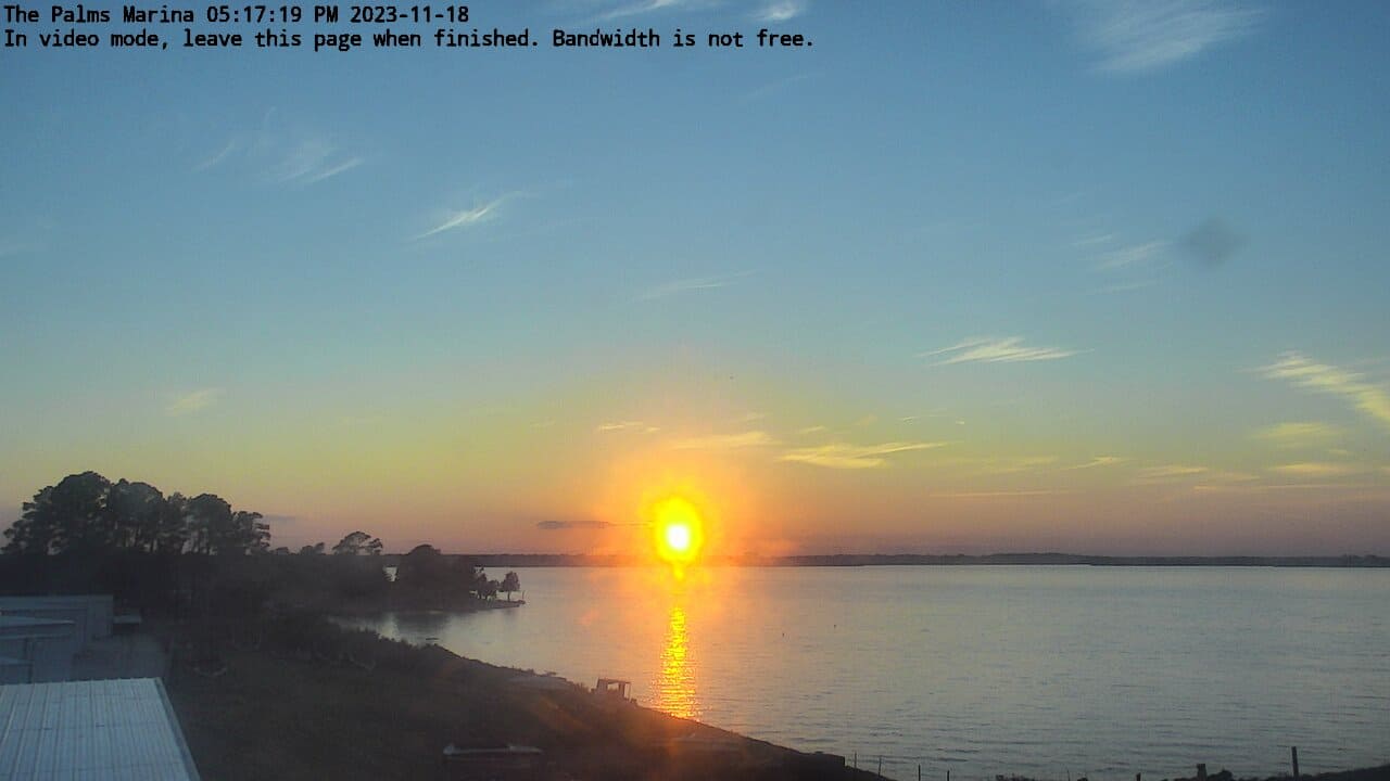 23-11-18_17-17-19-19.jpg Lake Conroe sunset photo