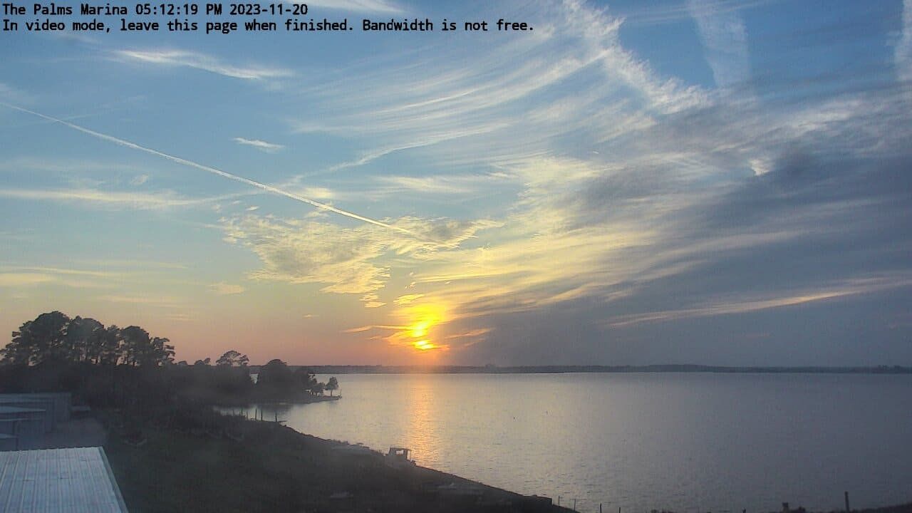 23-11-20_17-12-19-22.jpg Lake Conroe sunset photo