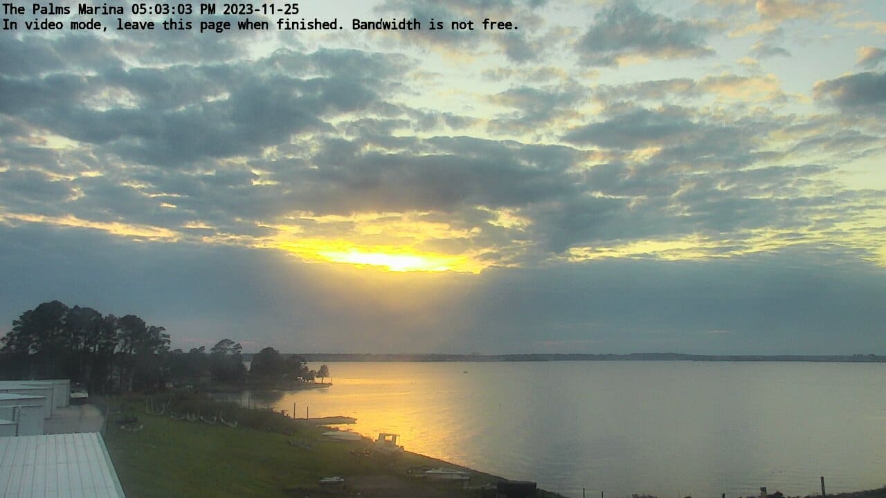 23-11-25_17-03-04-17.jpg Lake Conroe sunset photo