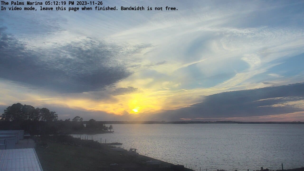 23-11-26_17-12-19-19.jpg Lake Conroe sunset photo