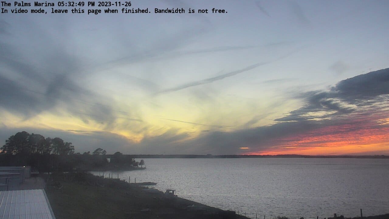 23-11-26_17-32-49-20.jpg Lake Conroe sunset photo