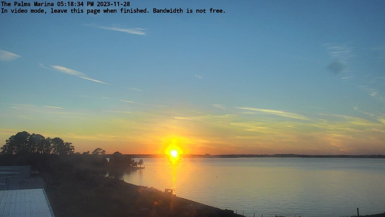 23-11-28_17-18-34-19.jpg Lake Conroe sunset photo