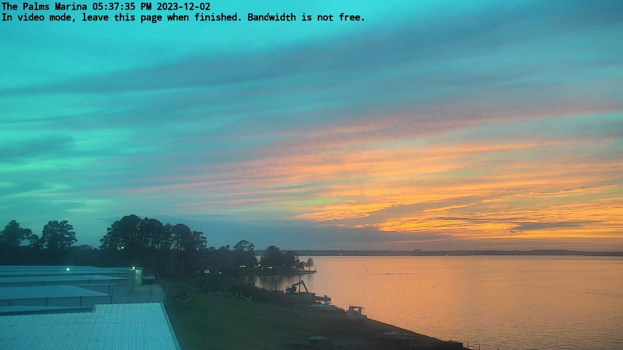 23-12-02_17-37-35-19.jpg Lake Conroe sunset photo