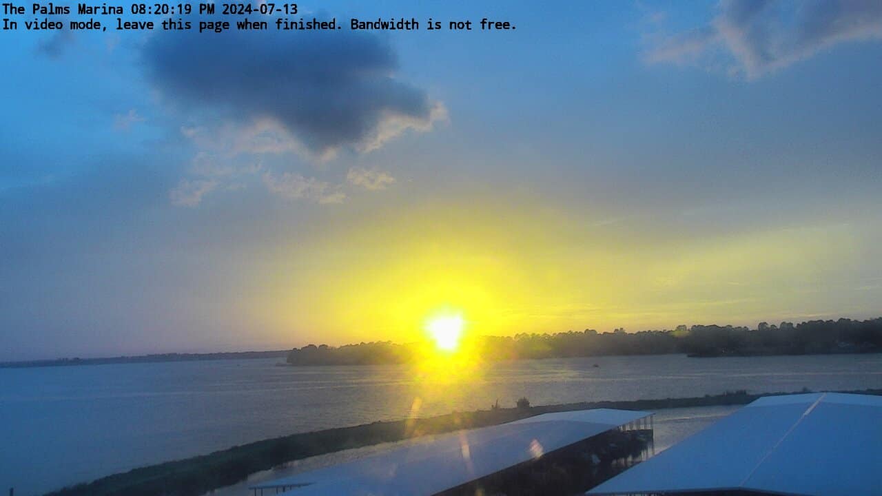 24-07-13_20-20-19-99.jpg Lake Conroe sunset photo