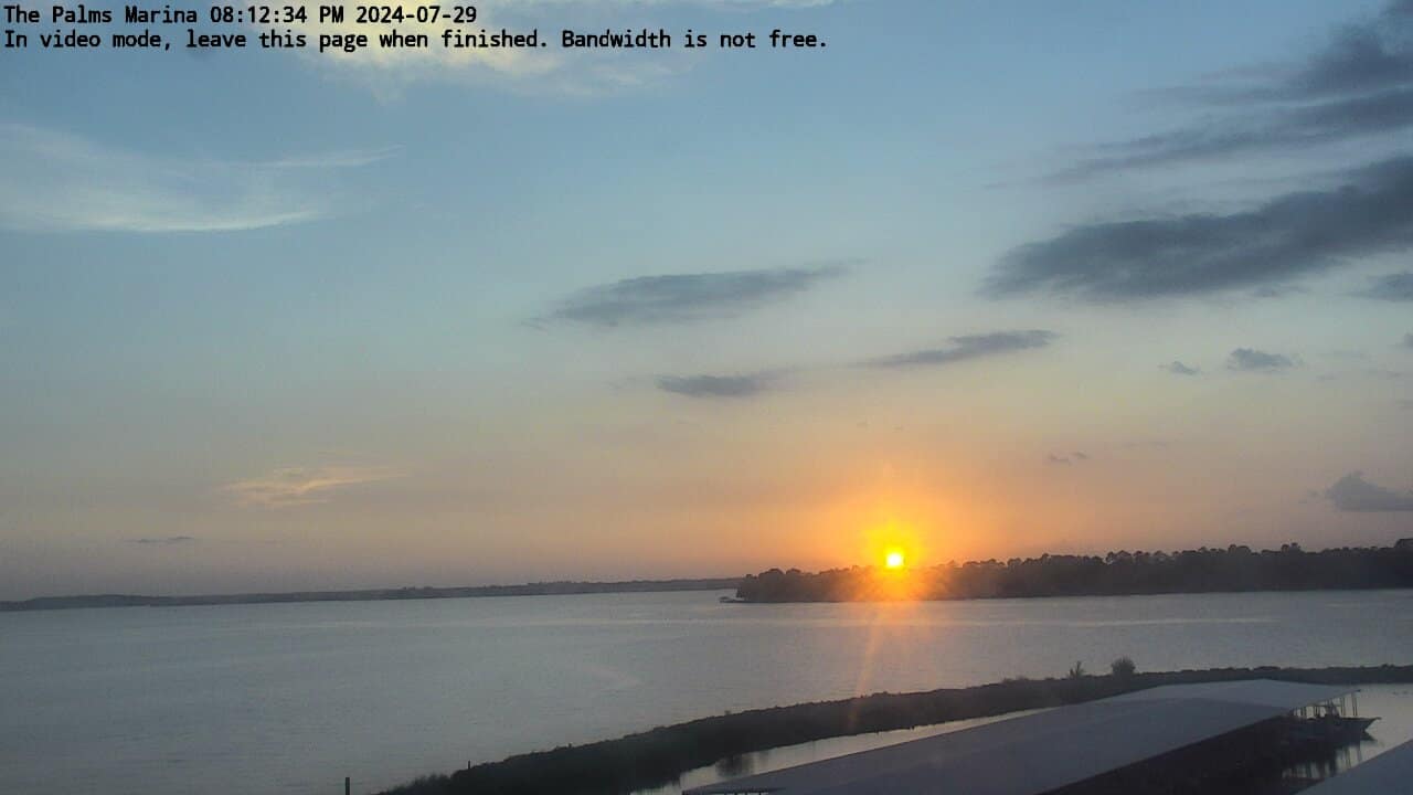24-07-29_20-12-34-06.jpg Lake Conroe sunset photo