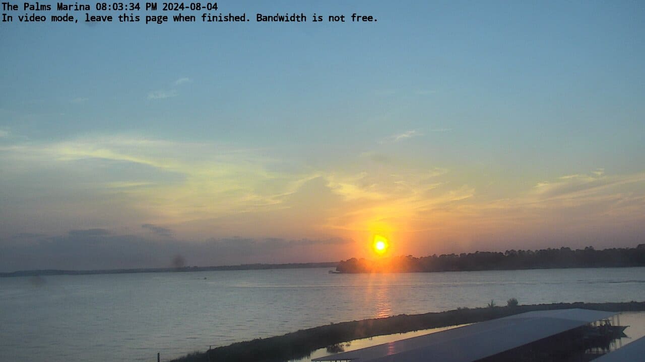 24-08-04_20-03-34-13.jpg Lake Conroe sunset photo