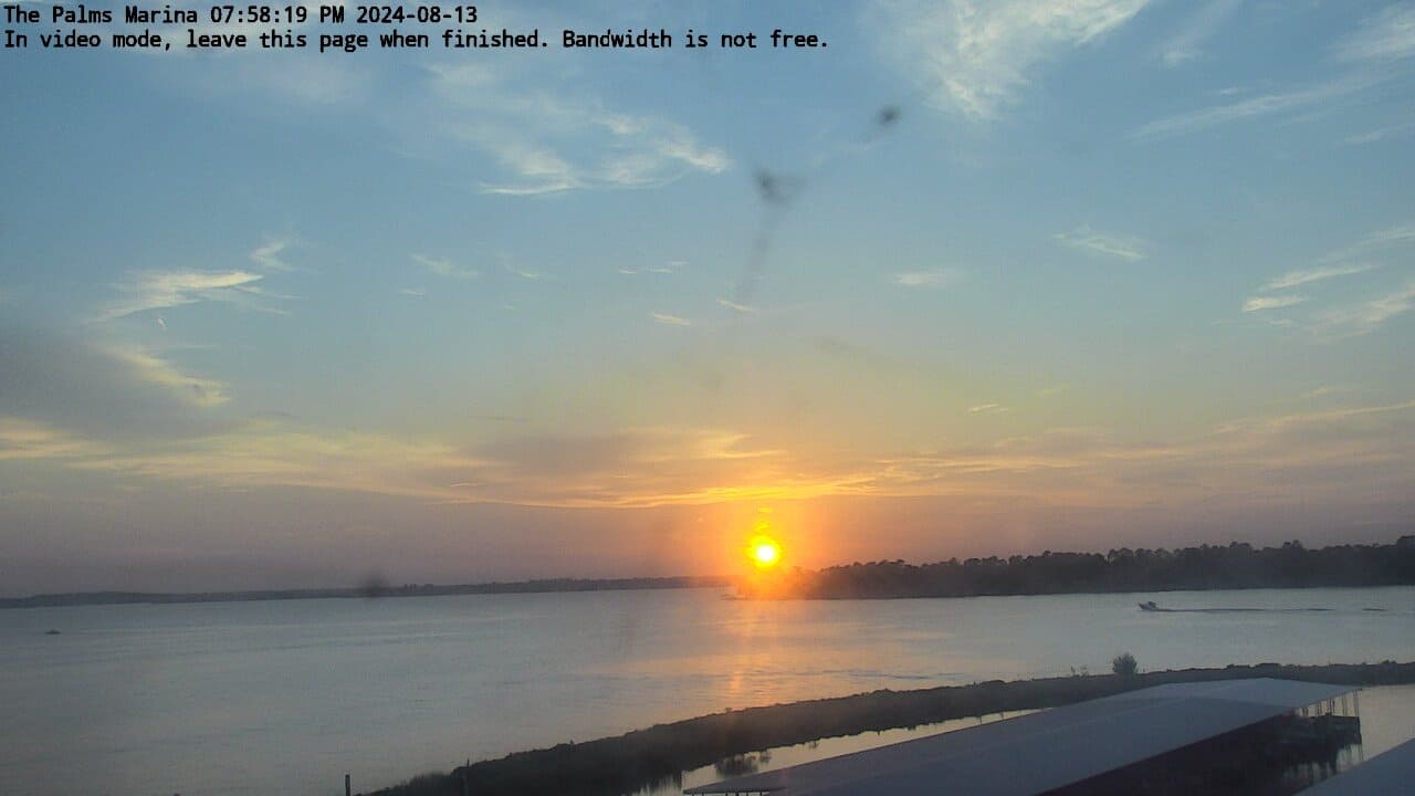 24-08-13_19-58-19-08.jpg Lake Conroe sunset photo