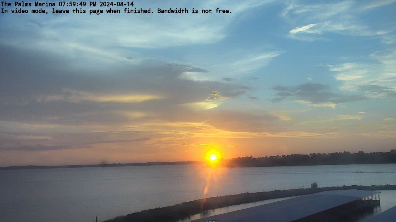 24-08-14_19-59-49-05.jpg Lake Conroe sunset photo