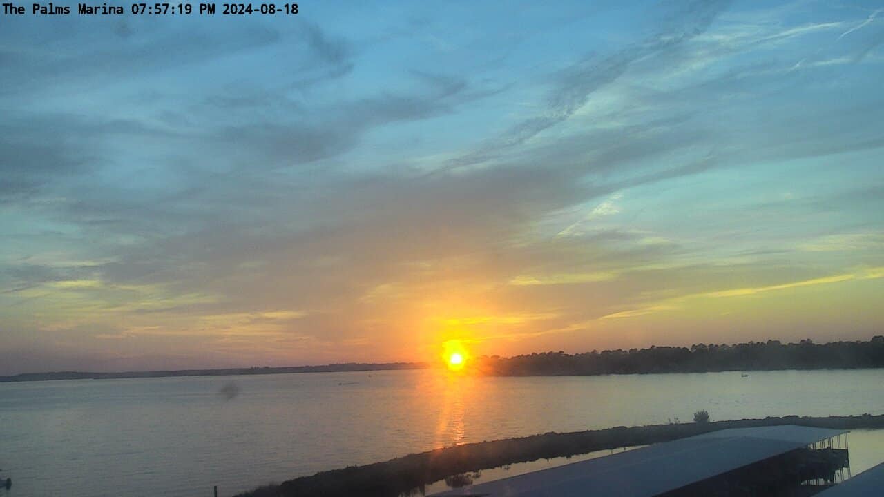 24-08-18_19-57-19-06.jpg Lake Conroe sunset photo