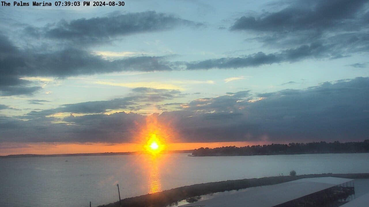 24-08-30_19-39-03-97.jpg Lake Conroe sunset photo