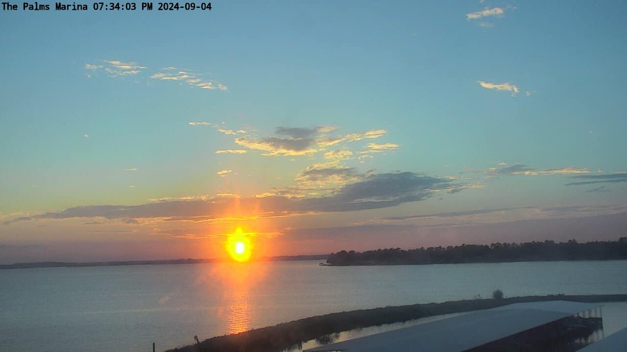 24-09-04_19-34-03-91.jpg Lake Conroe sunset photo