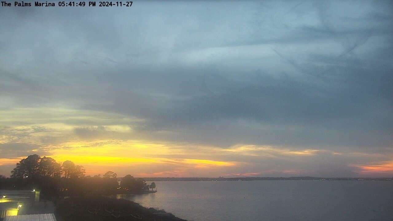 24-11-27_17-41-49-16.jpg Lake Conroe sunset photo
