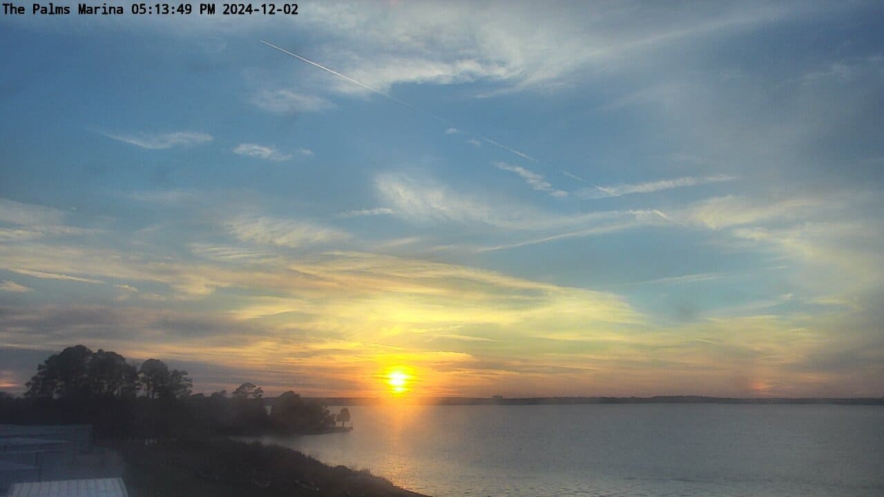 24-12-02_17-13-49-12.jpg Lake Conroe sunset photo
