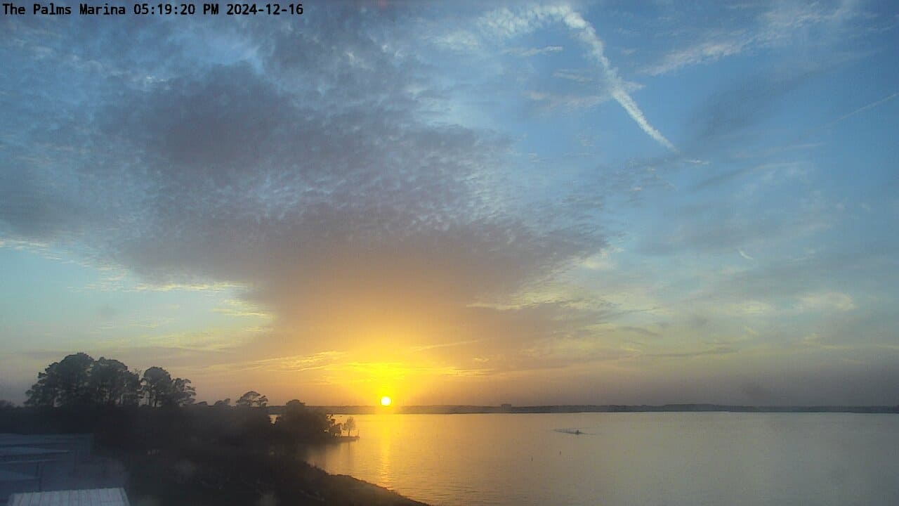 24-12-16_17-19-20-11.jpg Lake Conroe sunset photo