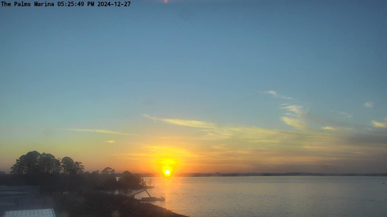 24-12-27_17-25-49-14.jpg Lake Conroe sunset photo