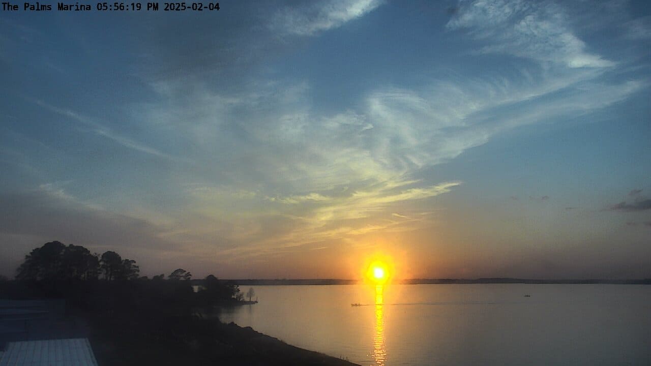 25-02-04_17-56-19-21.jpg Lake Conroe sunset photo