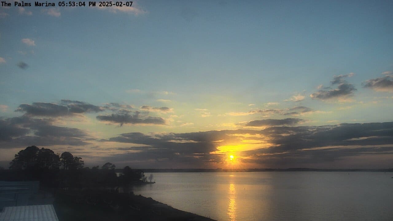 25-02-07_17-53-04-26.jpg Lake Conroe sunset photo