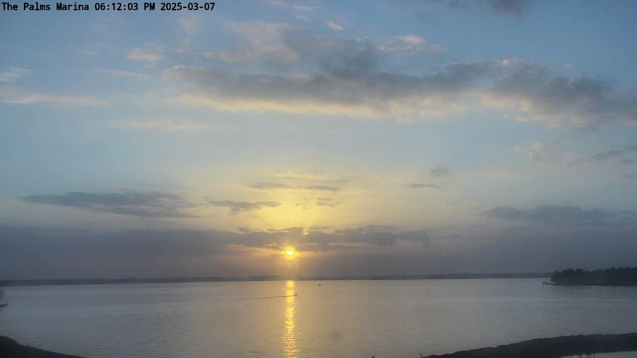 25-03-07_18-12-03-86.jpg Lake Conroe sunset photo