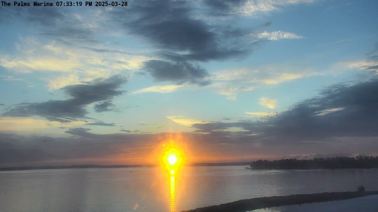 25-03-28_19-33-19-87.jpg Lake Conroe sunset photo