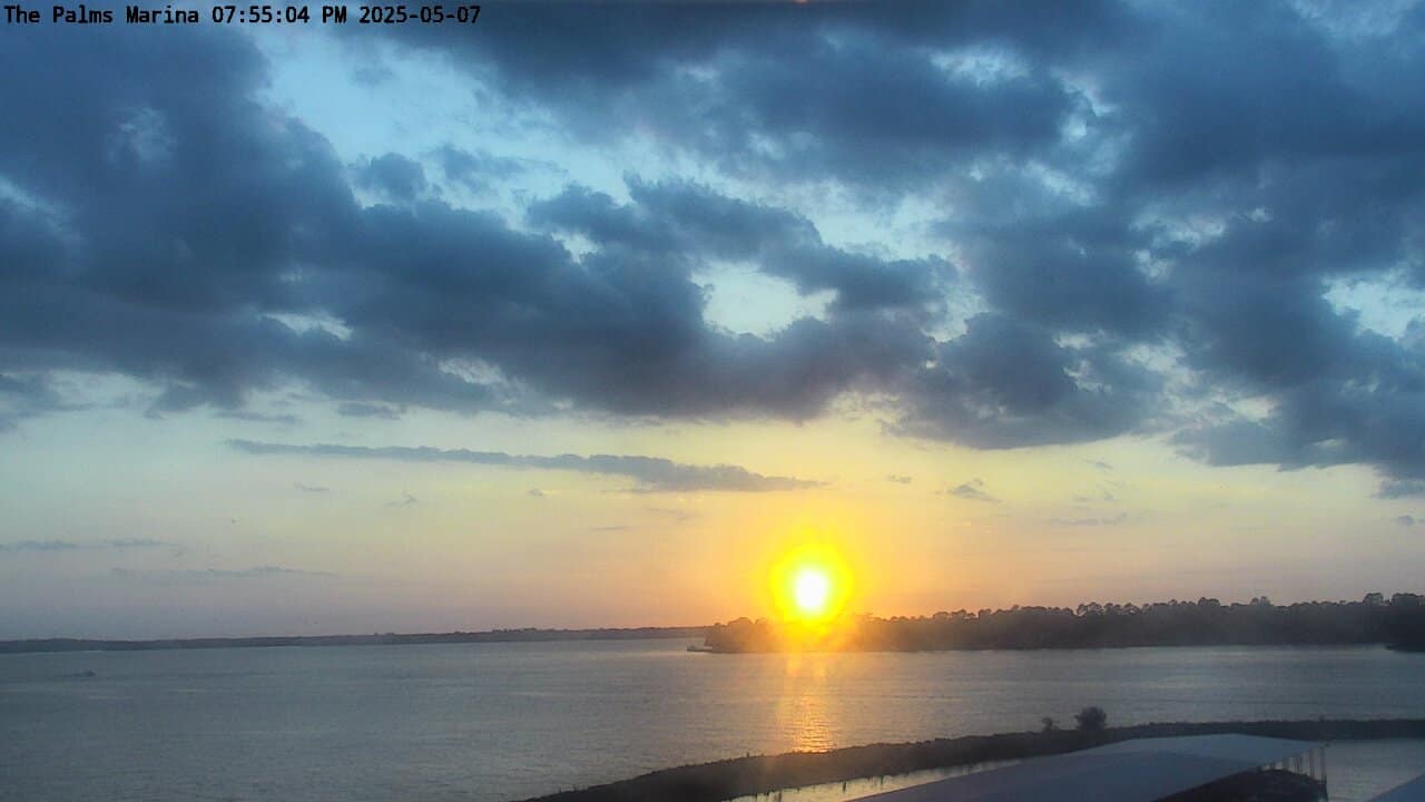 25-05-07_19-55-04-14.jpg Lake Conroe sunset photo