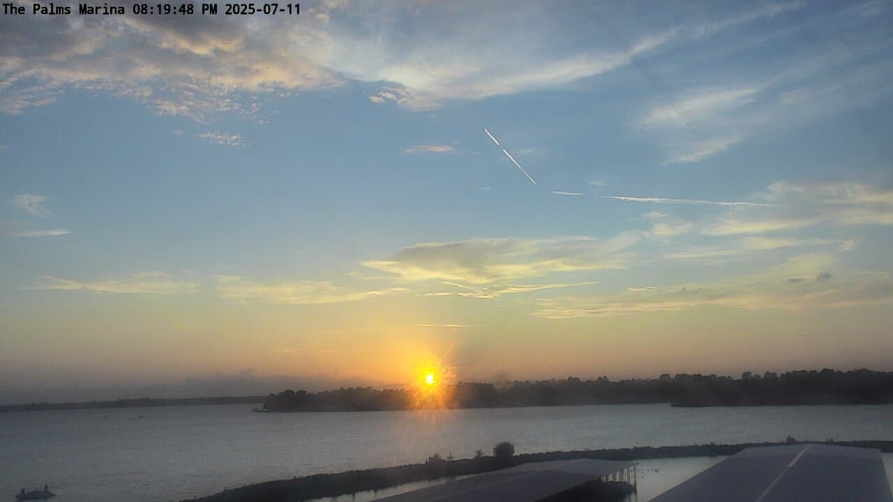 25-07-11_20-19-48-80.jpg Lake Conroe sunset photo