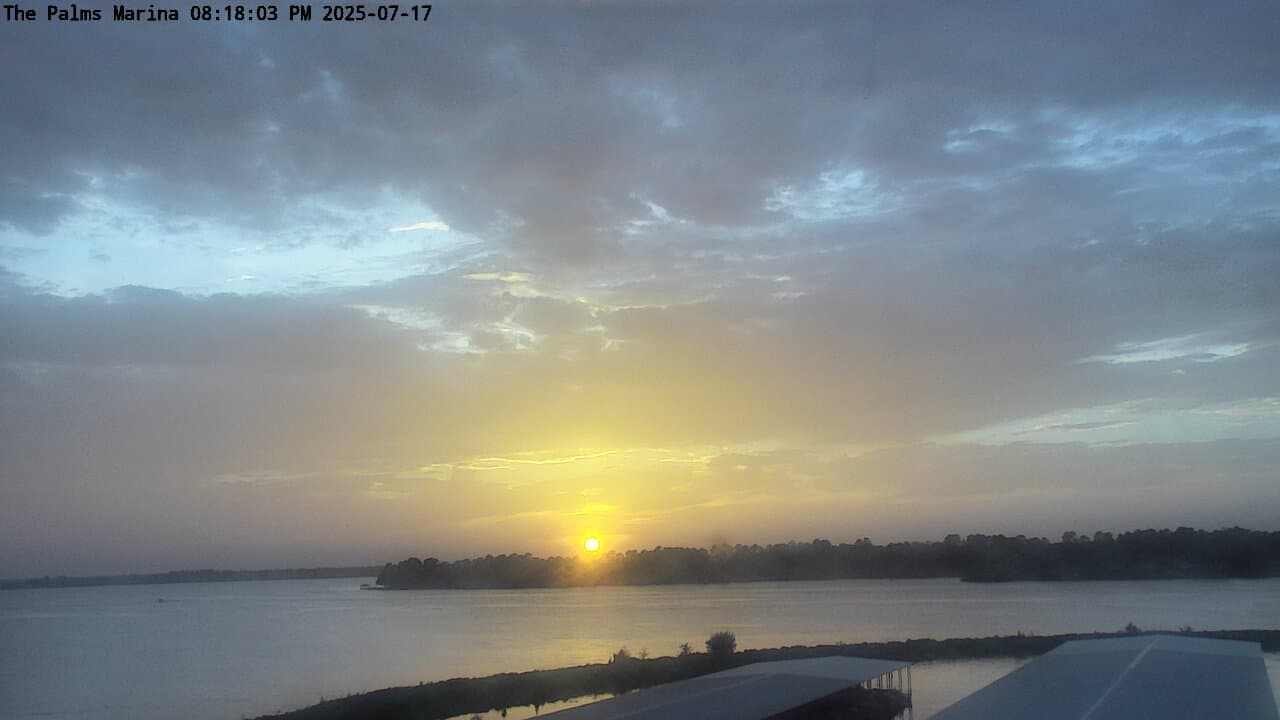 25-07-17_20-18-03-77.jpg Lake Conroe sunset photo