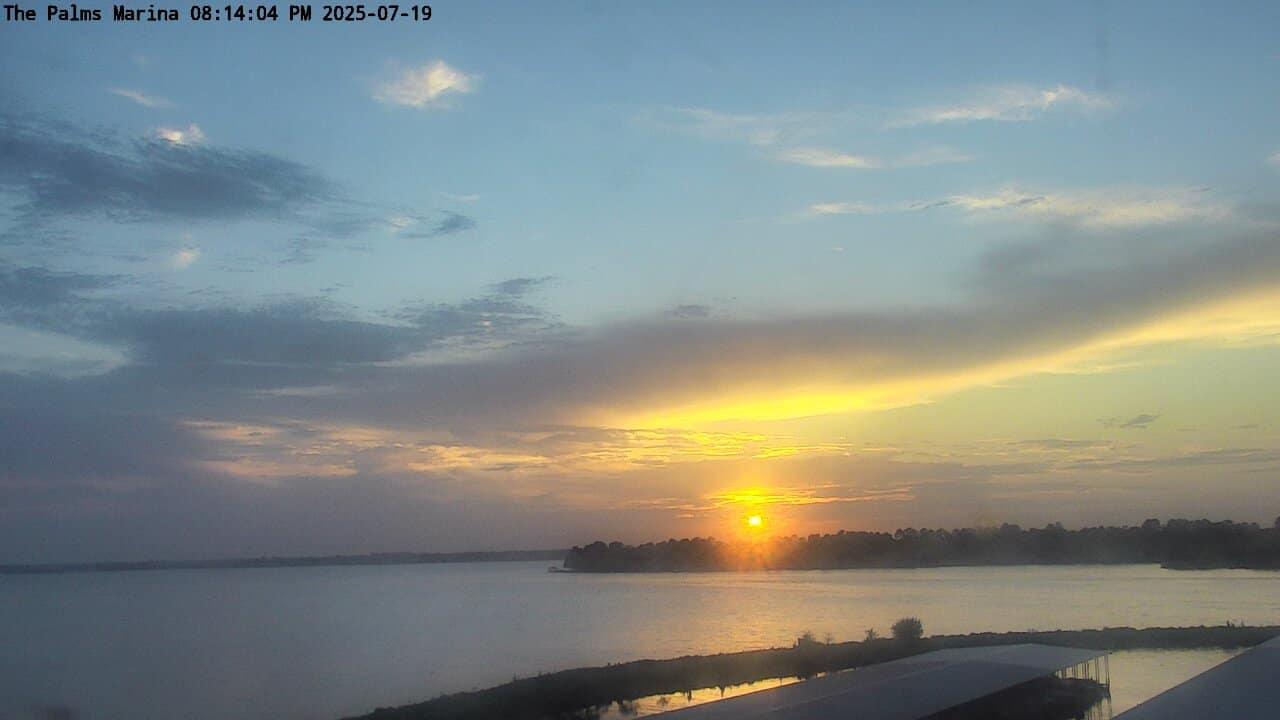 25-07-19_20-14-04-76.jpg Lake Conroe sunset photo