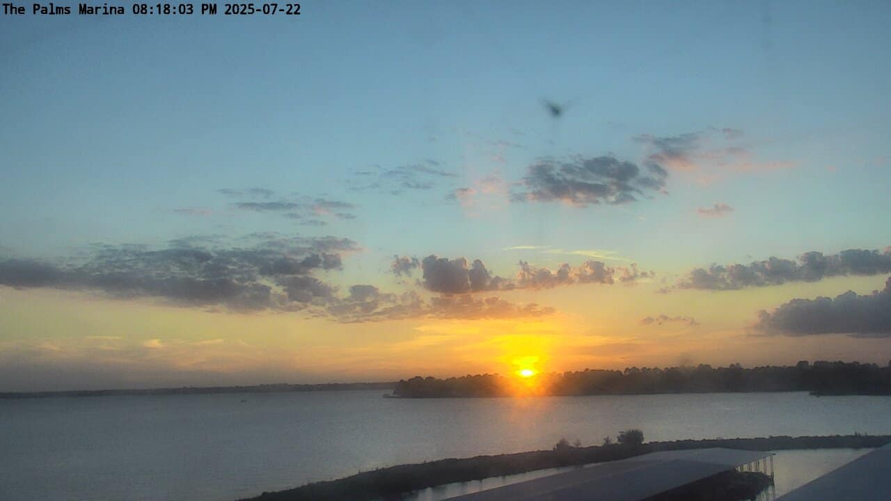 25-07-22_20-18-03-76.jpg Lake Conroe sunset photo
