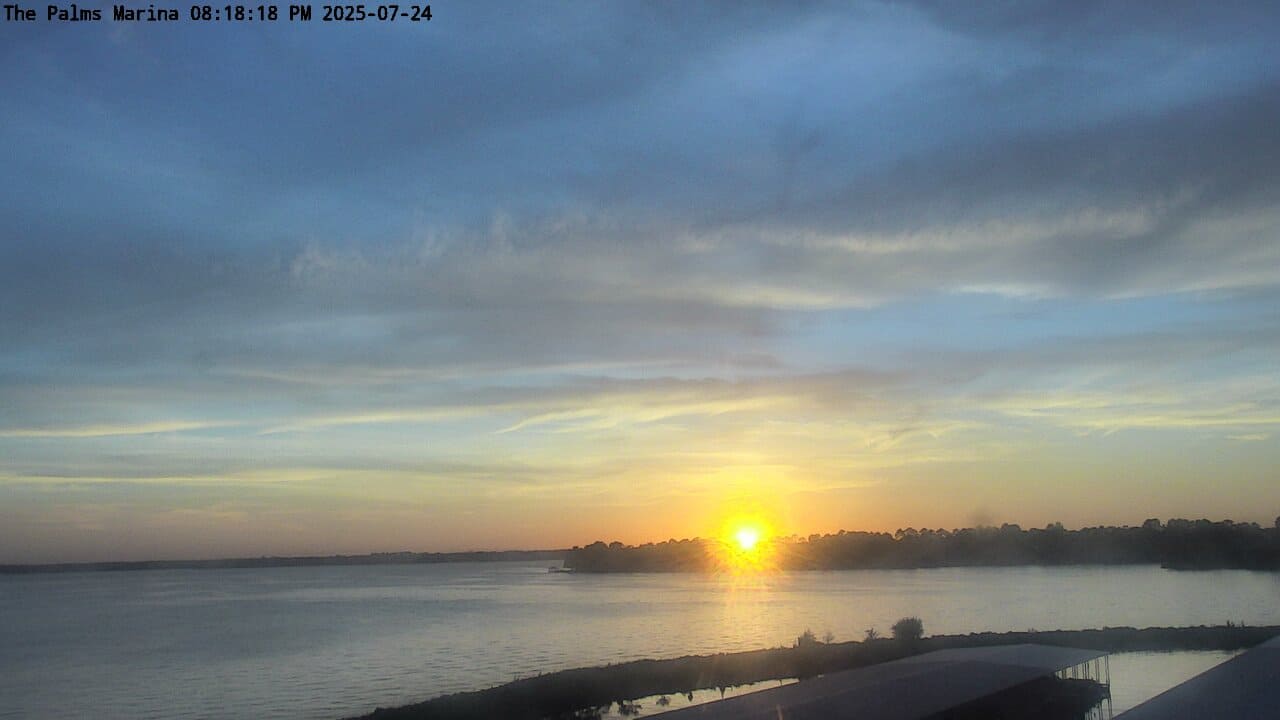 25-07-24_20-18-18-79.jpg Lake Conroe sunset photo