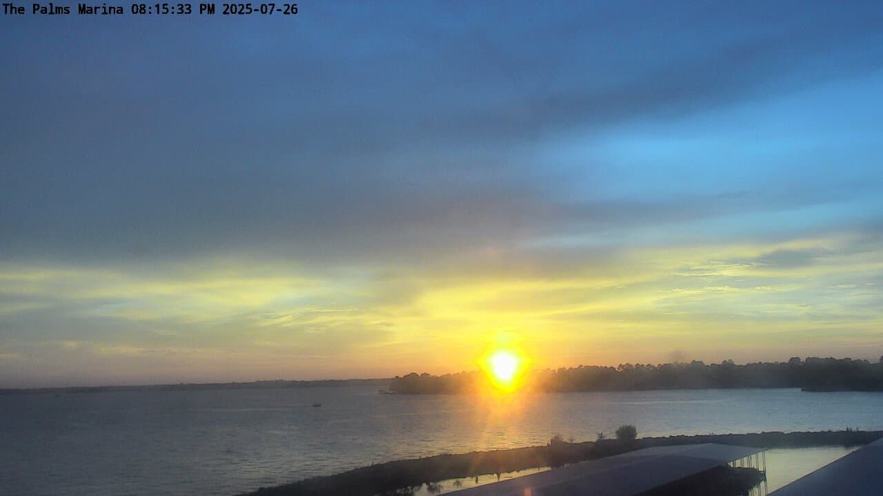 25-07-26_20-15-33-77.jpg Lake Conroe sunset photo